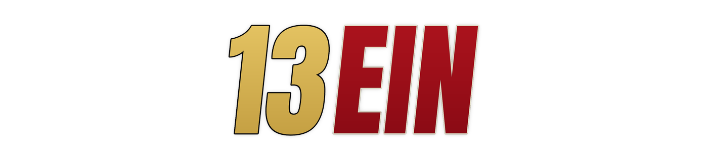 13ein